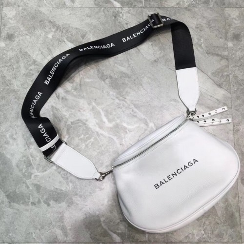 Balenciaga Bag 077853